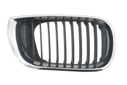 GRILL ATRAPA NERKA PRAWA BMW 3 E46