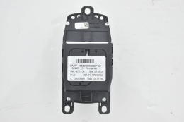 KONTROLER IDRIVE BMW F20 F30 F36