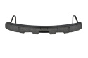 BELKA DOLNA ABSORBER NISSAN QASHQAI J10 LIFT