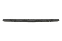 BELKA DOLNA ABSORBER NISSAN QASHQAI J10 LIFT