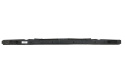 BELKA DOLNA ABSORBER NISSAN QASHQAI J10 LIFT