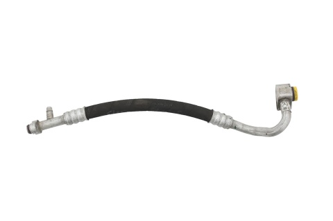 PRZEWÓD KLIMATYZACJI MERCEDES W204 A2048302216