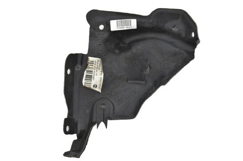 OSŁONA OBUDOWA SILNIKA PRAWA MINI ONE R56 7266542