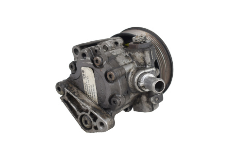 POMPA WSPOMAGANIA RANGE ROVER III L322 6756576 POMPA WSPOMAGANIA RANGE ROVER III L322 6756576
