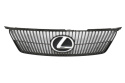 GRILL ATRAPA CHŁODNICY LEXUS IS II