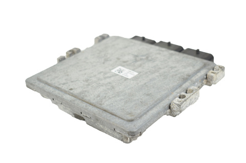 KOMPUER STEROWNIK FORD AV61-12A650-YH KOMPUER STEROWNIK FORD AV61-12A650-YH