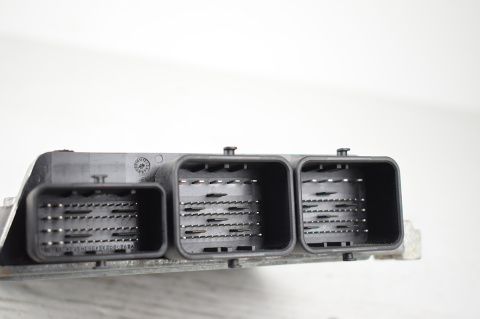KOMPUER STEROWNIK FORD AV61-12A650-YH KOMPUER STEROWNIK FORD AV61-12A650-YH