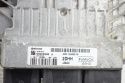 KOMPUER STEROWNIK FORD AV61-12A650-YH