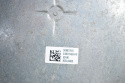 KOMPUER STEROWNIK FORD AV61-12A650-YH
