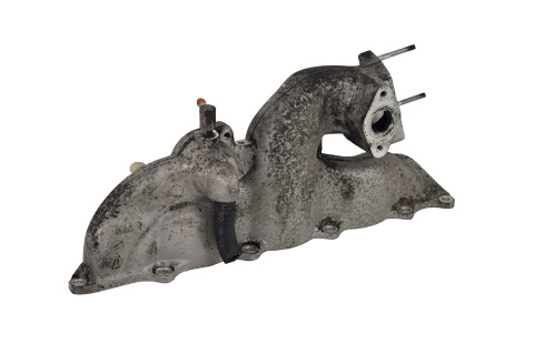 KOLEKTOR SSĄCY OPEL ANTARA 2.0 CDTI Z2051