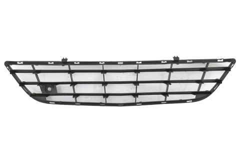 KRATKA ZDERZAKA ŚRODKOWA OPEL CORSA D