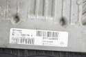 KOMPUTER STEROWNIK RENAULT 1.5 DCI 237102066R