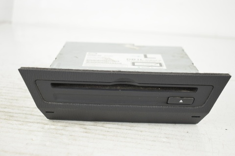 CZYTNIK NAWIGACJI MAZDA 2 DB1L-669G0