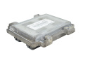 KOMPUTER SILNIKA ECU OPEL 12639891 AATS