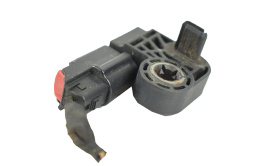 CZUJNIK UDERZENIA FORD FIESTA AA6T-14B006-AA