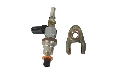 WTRYSK WTRYSKIWACZ RENAULT 1.5 DCI K9KR