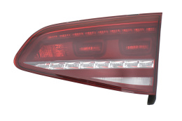 LAMPA TYLNA TYŁ PRAWA VW GOLF VII HB 5G0945308E