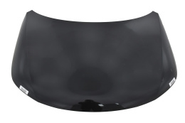 MASKA POKRYWA SILNIKA KIA SORENTO II EB