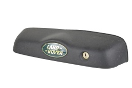 ZAMEK KLAPY KLAMKA LAND ROVER FREELANDER CXB102240