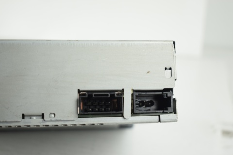 CZYTNIK NAWIGACJI DVD PORSCHE CAYENNE 7L5919969A