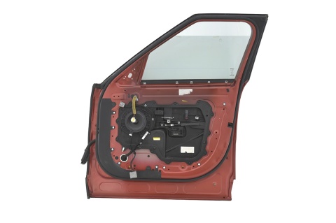 DRZWI PRZEDNIE LEWE RANGE ROVER SPORT II L494