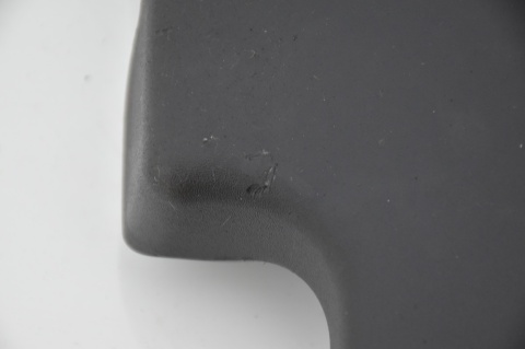 OSLONA POKRYWA SILNIKA RANGE ROVER SPORT II L494