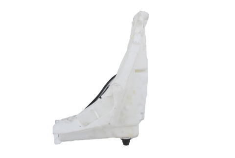 ZBIORNICZEK SPRYSKIWACZY RANGE ROVER SPORT L494