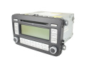 RADIOODTWARZACZ RADIO VW GOLF PASSAT 3C0035195CX