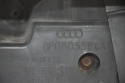 WZMOCNIENIE PAS PRZEDNI AUDI A3 8P DIESEL