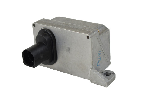 CZUJNIK SENSOR ESP VOLKSWAGEN AUDI 7E0907652A