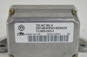 CZUJNIK SENSOR ESP VOLKSWAGEN AUDI 7E0907652A