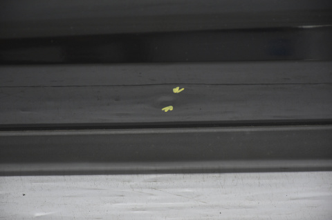 DRZWI PRZEDNIE PRZÓD LEWE HYUNDAI SANTA FE II EB