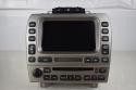 NAWIGACJA RADIO NAVI JAGUAR 9X43-10E889-BA