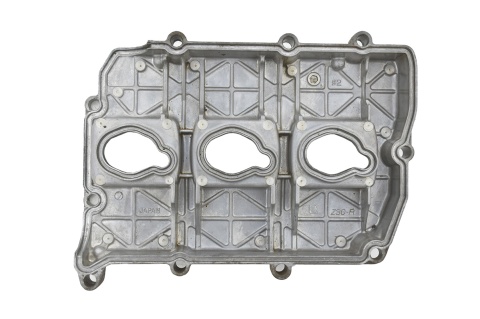 POKRYWA ZAWORÓW SUBARU BOXER 3.0 EZ30 PRAWA