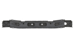 ABSORBER ZDERZAKA PRZEDNI VOLVO V50 30655877