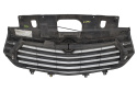 GRILL ATRAPA CHŁODNICY OPEL VIVARO II