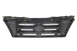 GRILL ATRAPA CHŁODNICY SUZUKI GRAND VITARA I XL-7