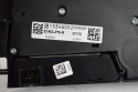 PANEL KLIMATYZACJI RADIA OPEL ASTRA IV J 13346092