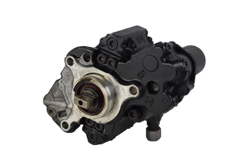 POMPA WTRYSKOWA FORD 2.0 TDCI 9424A050A