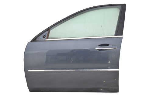 DRZWI PRZEDNIE PRZÓD LEWE HONDA LEGEND IV KB1