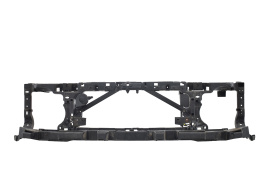 WZMOCNIENIE PAS PRZEDNI LAND ROVER DISCOVERY III