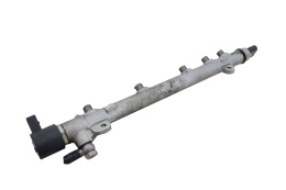 LISTWA WTRYSKOWA MERCEDES 2.2 CDI R9144Z142A A6460700395