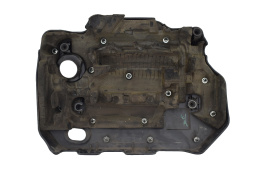 OSŁONA SILNIKA ALFA ROMEO GIULIETTA 55261368