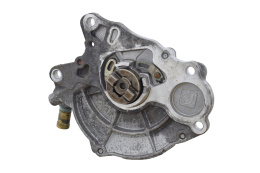 POMPA VACUM VW AUDI 2.0 TDI 16V 70430303