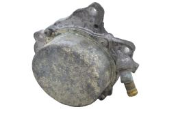 POMPA VACUM VW AUDI 2.0 TDI 16V 70430303