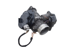 PRZEPUSTNICA EGR VW 2.0 TDI 03L128063S