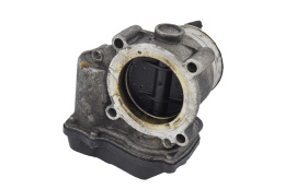 PRZEPUSTNICA VW AUDI 06F133062G