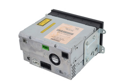 RADIO NAWIGACJA HONDA CR-V II 39541-S9A-G510-M1