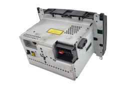 RADIOODTWARZACZ RADIO MERCEDES A-KLASA A1698207589
