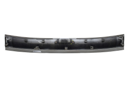 BLENDA KLAPY TYŁ TYLNEJ HONDA CR-V CRV III 74895-SWW-A010-M1